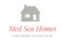 Med Sea Homes