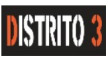 DISTRITO 3