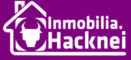 Inmobilia Hacknei