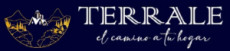 Terrale Inmobiliaria