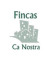 FINCAS CA NOSTRA