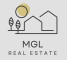 MGLL Inmuebles