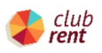 Clubrent