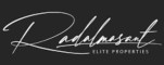 Elite Properties Radalmasant