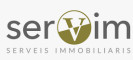 SERVIM