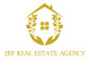 JRP Real Estate Agency