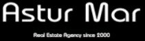 Astur Mar S.l