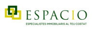 Espacio Gestiones Inmobiliaria