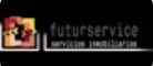 FUTURSERVICE