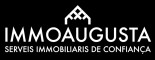Immoaugusta