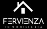 Fervienza Inmobiliaria