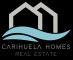 Carihuela Homes Real Estate
