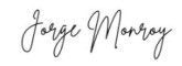 Jorge Monroy