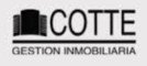 COTTE Gestión Inmobiliaria