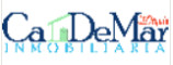 Inmobiliaria Ca DeMar