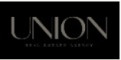Union Real Estate Agency