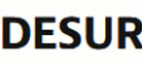 Desur