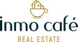 Inmo Café