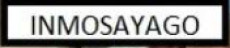 Inmosayago