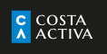 Costa activa