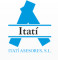 Itatí Asesores