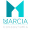 Marcia consultoría