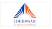 Idehogar