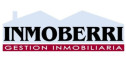 INMOBERRI