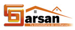 INMOBILIARIA GARSAN ALCOBENDAS