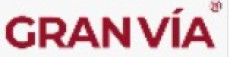 Inmobiliaria Gran Vía (Logroño
