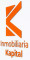 Inmobiliaria Kapital