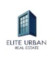 Elite Urban Real Estate