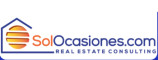 Solocasiones.com