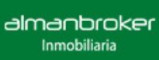 Almanbroker Inmobiliaria
