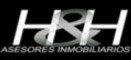 H&h Inmobiliaria