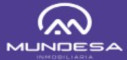 Mundesa inmobiliaria