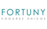 FORTUNY HOGARES UNICOS