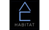 AC Habitat Inmobiliaria