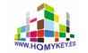 Inmobiliaria Homykey