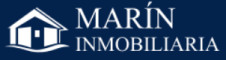 MARIN INMOBILIARIA