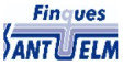 Finques Sant Telm Segur