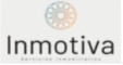 Inmotiva Servicios Inmobiliarios