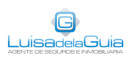 INMOBILIARIA LUISA DE LA GUIA
