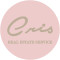 Cris Real Estate