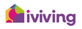 Iviving Consulting Inmobiliario