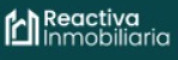 Reactiva Inmobiliaria