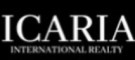 Icaria Internacional Realty