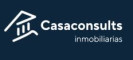 Casa Consults