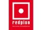 Redpiso Canillas