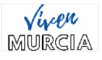 VivenMurcia